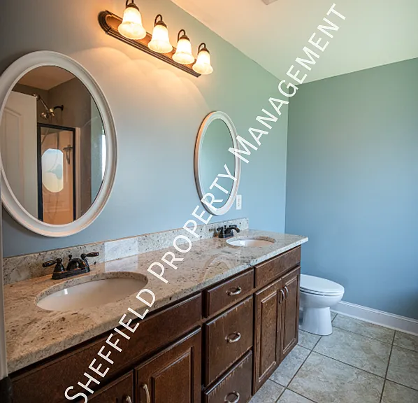 8 Wheatland Ct — Photo 5