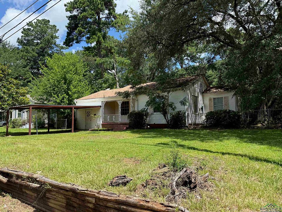 2nd image of 1417 Mahlow Dr