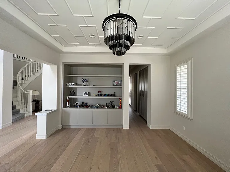 4205 Hidden Oaks Dr — Photo 11