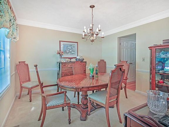5th image of 2780 Brookhill Ct