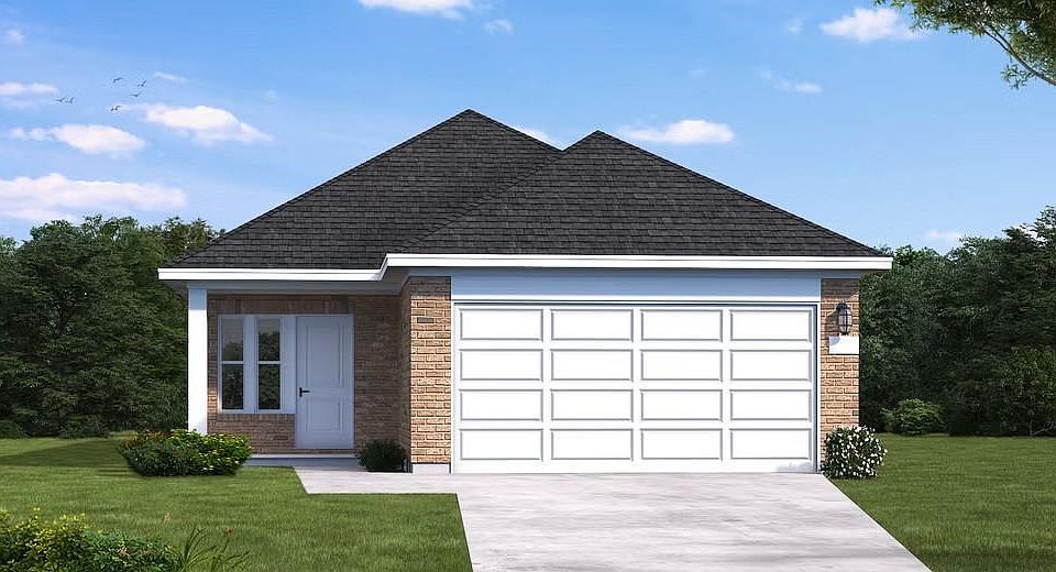 1st image of 2168 Hidden Hill Ln