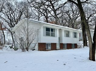 342 Grove St, Lake Mills, WI 53551