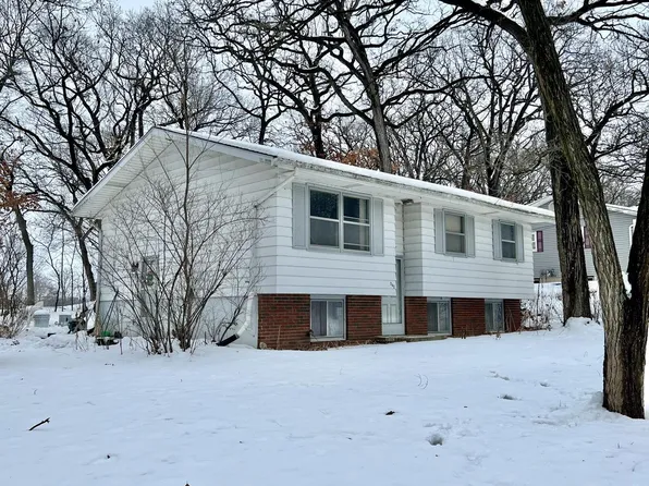 342 Grove STREET, Lake Mills, WI 53551