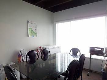 2nd image of 534 Westmoor Ave