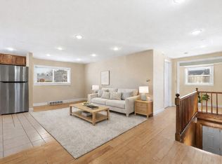 187 Hampshire St, Cambridge, MA 02139