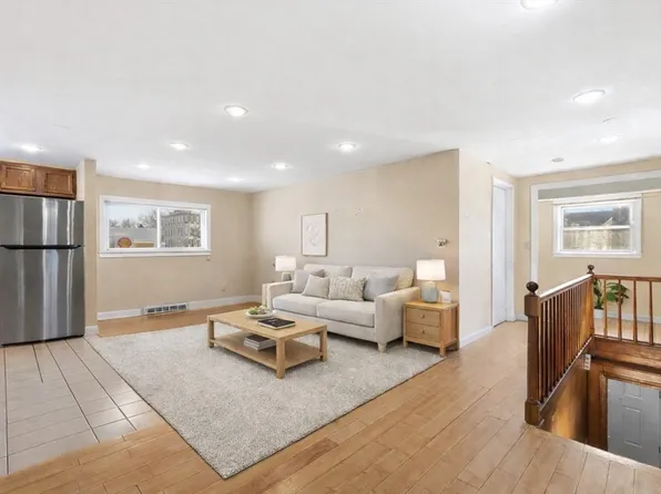 187 Hampshire St, Cambridge, MA 02139