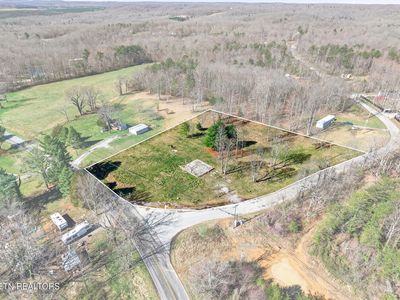 Browntown Rd, Crossville, TN, 38572