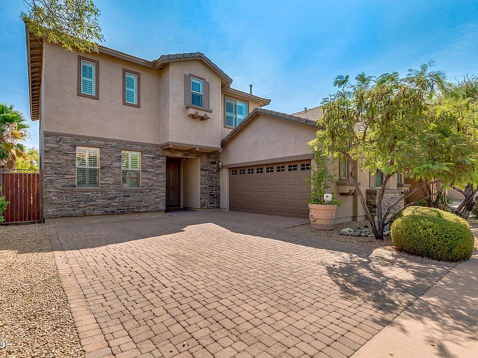 1st image of 3427 W Darien Way