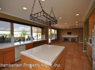 3464 Camino Largo, Carlsbad, CA 92009
