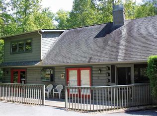 1413 High Forest Way #BIRDSONG4054, Sevierville, TN 37862