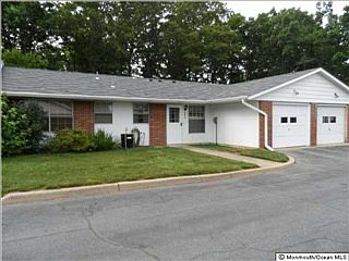 1st image of 287A Malvern Ct