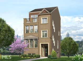 623 Broadview Ter NE, Atlanta, GA 30324