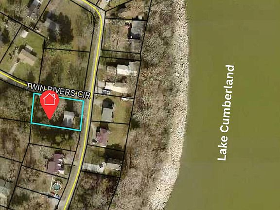 2nd image of 341 Twin Rivers Dr