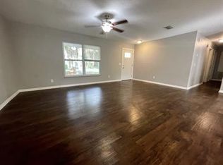 1926 Mango Tree Dr #14120555, Edgewater, FL 32141