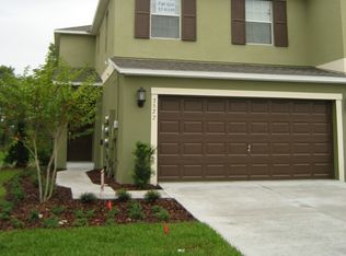 3522 Rodrick Cir, Orlando, FL 32824