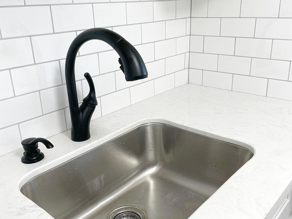 1st image of 1890 Sarasota Way