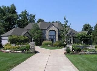 1st image of 1281 Poppy Hills Dr
