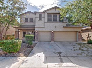 19407 W Madison St, Buckeye, AZ 85326