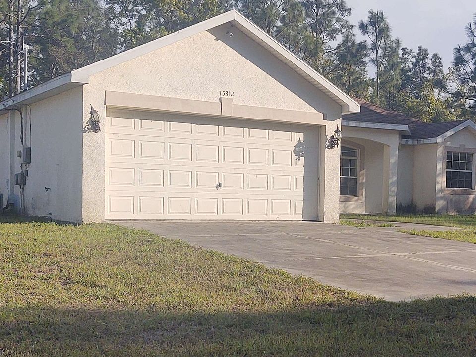 2nd image of 15312 Herschel Rd