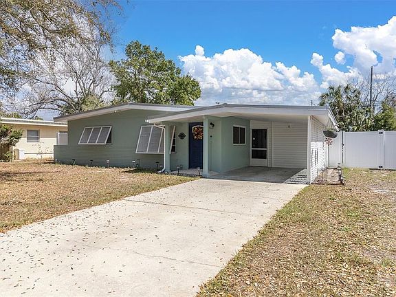 5th image of 4916 Azalea Dr