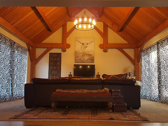 Living/Great room
