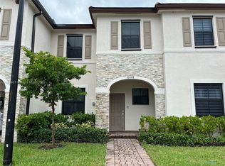 10008 SW 228th Ter, Miami, FL 33190