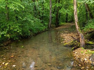 0 Furnace Hollow Rd LOT 10, Dickson, TN 37055