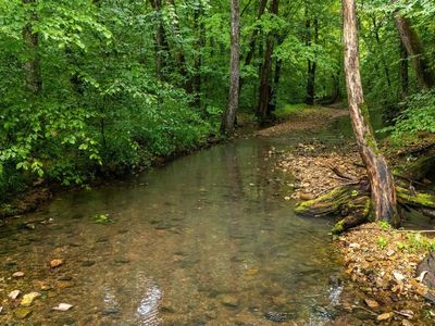 0 Furnace Hollow Rd LOT 10, Dickson, TN, 37055