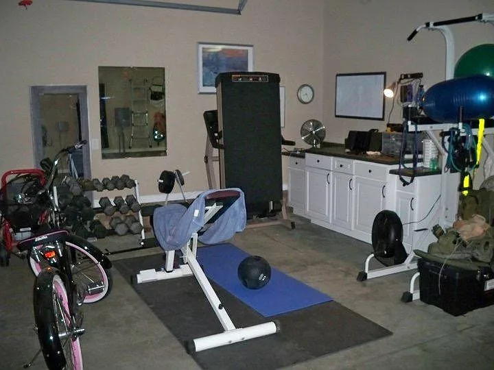 4206 Colton Dr — Photo 10