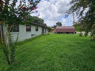 13700 SE 54th Ct, Summerfield, FL 34491