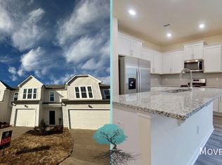 4026 Beckton Trl, Jamestown, NC 27282