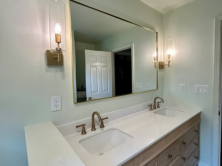 7228 Fox Harbor Rd — Photo 38