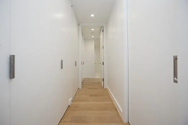 Rented by Nicholas C Abate Real Estate | media 22