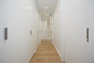 Rented by Nicholas C Abate Real Estate