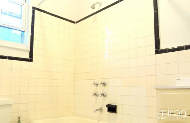 Rented by Miron Properties | media 4