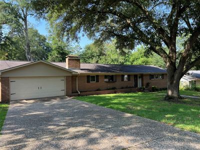 1617 Sequoia Dr, Tyler, TX, 75703