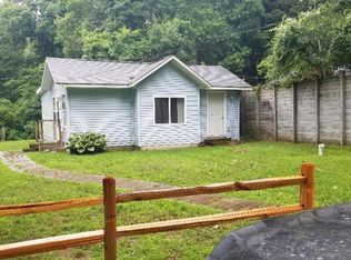6019 Madison St, Coloma, MI 49038