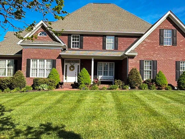 780 Loretto Dr, Wytheville, VA 24382