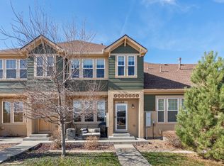5864 S Taft Ct, Littleton, CO 80127