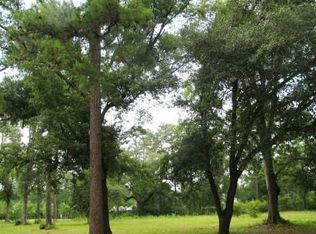 39175 Red Rooster Rd, Pearl River, LA 70452