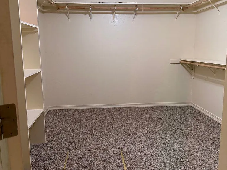 38908 Millwood Dr — Photo 17