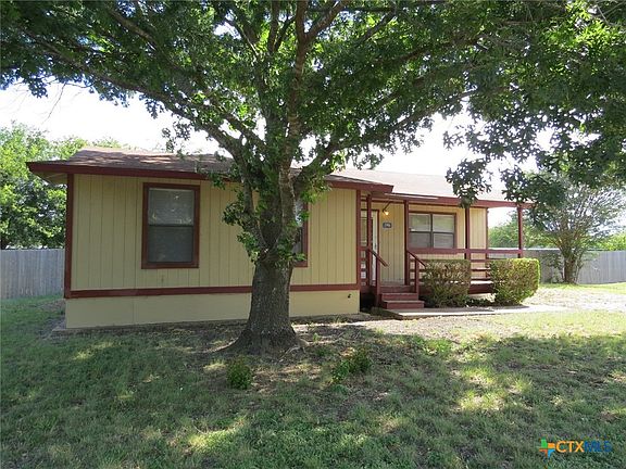 3rd image of 2946 Carrol Dr