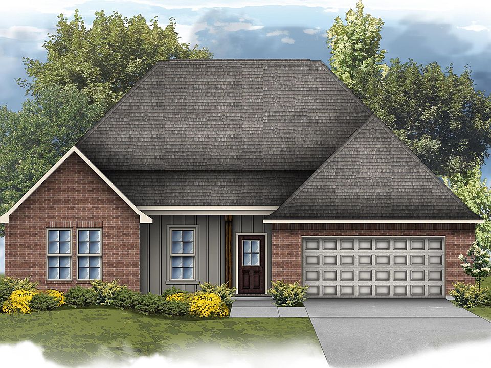 2nd image of 31057 Bauer Ave