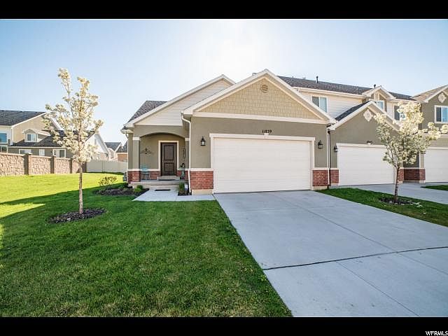 1st image of 11839 S Hidden Ivy Ct