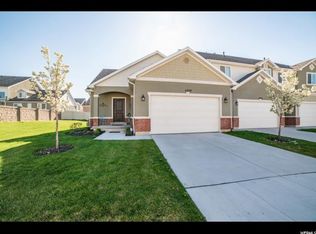 11839 S Hidden Ivy Ct, Riverton, UT 84065