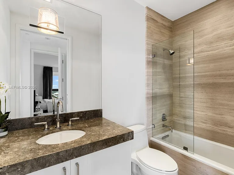 17749 Collins Ave #3101 — Photo 44