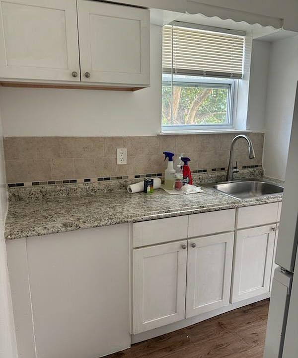 1st image of 14 Hillcrest Ave APT 2B