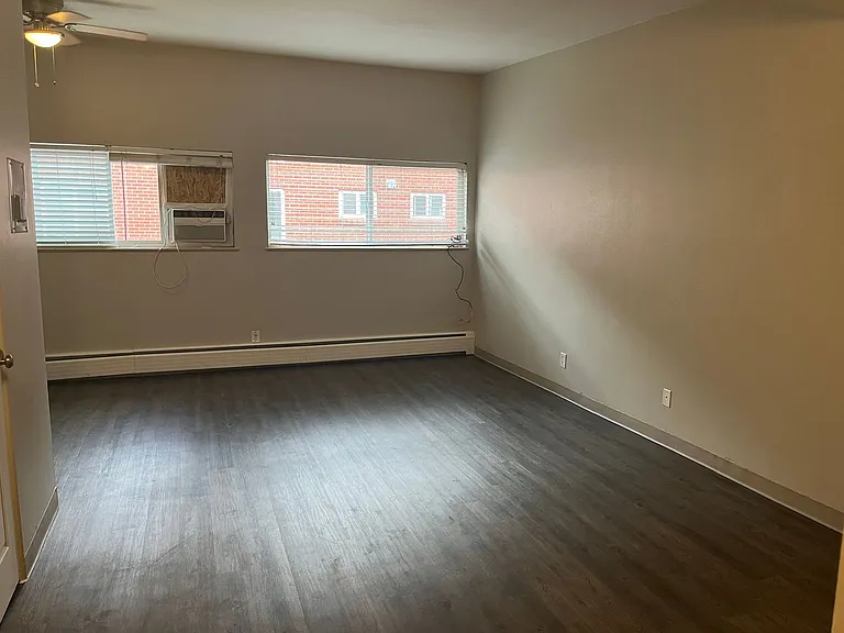 Campus Apartments — Photo 14