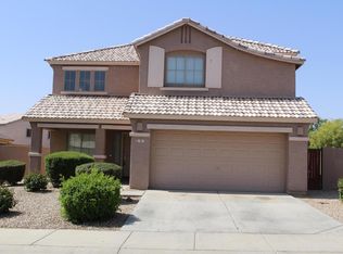 49 W Mountain View Rd, San Tan Valley, AZ 85143