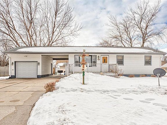3rd image of 2131 Avenue K